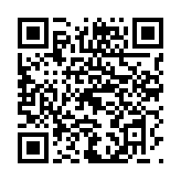 QR Code for bitcoin:bitcoin:bitcoin:13bzD3k4eDUaqacaGRk8x77DA87bWWE1pQ