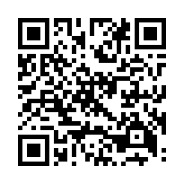 QR Code for bitcoin:bitcoin:bitcoin:13c69mhFdL7LLFZkusdVZP2CBbmuNB7p3V