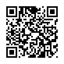 QR Code for bitcoin:bitcoin:bitcoin:13c81bvCmDvnLTYMGA4RmA7g4XT5iJX178