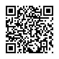 QR Code for bitcoin:bitcoin:bitcoin:13cCmEwgtWcch6D4zBCh2r97PTYW8vHkPo