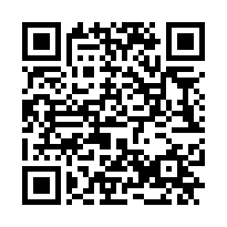 QR Code for bitcoin:bitcoin:bitcoin:13cDphD3doX52WUTgeJ9fYP5DfT83dsKar