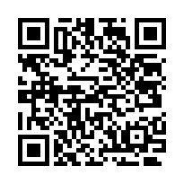 QR Code for bitcoin:bitcoin:bitcoin:13cJuBK1UiHBVJ7ZCqfn3TPPRanfUDZDFo