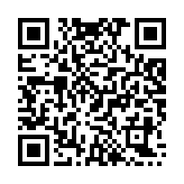 QR Code for bitcoin:bitcoin:bitcoin:13ca2VaWtiWUnNuB6H1LJAzLLCPiuRcL8p