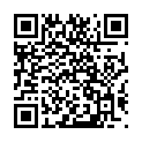 QR Code for bitcoin:bitcoin:bitcoin:13ca9XEJ91KJbapy6GXNsoz56M3BVRiDo5