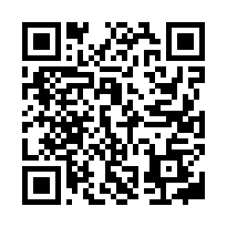 QR Code for bitcoin:bitcoin:bitcoin:13caKWpyxMo4ukk3JeBTdCjfyLfbd7YYMY