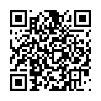 QR Code for bitcoin:bitcoin:bitcoin:13ceSmDaTm2QwsfFJ2GA5JxH2GAjKK8b71