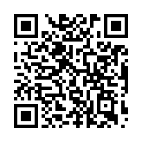 QR Code for bitcoin:bitcoin:bitcoin:13ceqG2ZHBfg3WstMEYkBePYcE3BAyVR5W