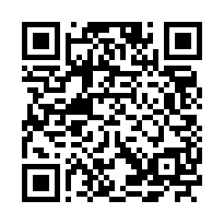 QR Code for bitcoin:bitcoin:bitcoin:13cgrYivYWdDip2iTT6RPR8aFzatXLGuYj