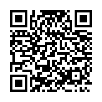 QR Code for bitcoin:bitcoin:bitcoin:13cnGZ4W73pB1a33rigB417eCruXzzo4fT