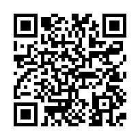 QR Code for bitcoin:bitcoin:bitcoin:13crPybqdzwY2JcUeWeNbS8qgH3Kr2hyoM