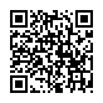 QR Code for bitcoin:bitcoin:bitcoin:13ctpwbgH1WEeCLE7bKwHT8DGrFAtxV5Ut
