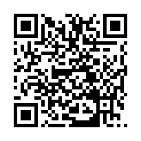 QR Code for bitcoin:bitcoin:bitcoin:13cvZqmyZmD7FiHvkms8dShGfgWMFNFg64
