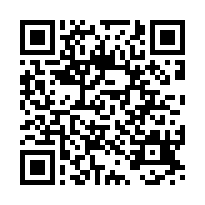 QR Code for bitcoin:bitcoin:bitcoin:13d3DbLvRdXYmW1dJ9yDqfuCKHTBZ4WeDj