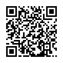 QR Code for bitcoin:bitcoin:bitcoin:13d3oGG5PPVLFnAzmdXFJ3qhDshRvpG31c