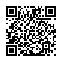 QR Code for bitcoin:bitcoin:bitcoin:13d5vH4BH4MwbNgdJSzKN2iGDf9zMFGczb