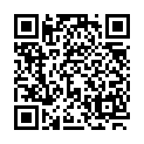 QR Code for bitcoin:bitcoin:bitcoin:13dEjXYZed7Fhm2AQJn4kf9PiTE8X2EASm