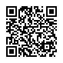 QR Code for bitcoin:bitcoin:bitcoin:13dGEnYMC2KPy761ezA6ZGugiYTq1TMTqD