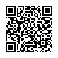 QR Code for bitcoin:bitcoin:bitcoin:13dGMRnBz1fxmxaffMMJSGU7sspFdrc4Zn