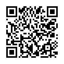 QR Code for bitcoin:bitcoin:bitcoin:13dHmZ2hF4jsdZb23msgBsMZFcJ6itv5KX