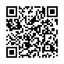 QR Code for bitcoin:bitcoin:bitcoin:13dKGsfGs7QDiR7BLc2aAMDF9tZ8bHzXH5