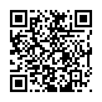QR Code for bitcoin:bitcoin:bitcoin:13dKWNxYMYxgnEdfBcbNRAHeMNs7Wejix9