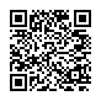 QR Code for bitcoin:bitcoin:bitcoin:13dN8iWD6GhFzjLFaWevWNrfu9dtrvYTXf