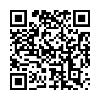QR Code for bitcoin:bitcoin:bitcoin:13dSVHQMneQk4mNJFdeHpf573Ff2GMcps3