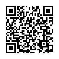 QR Code for bitcoin:bitcoin:bitcoin:13dase1vfKwjsZEPPVB4QV3z6VV7HMutWH