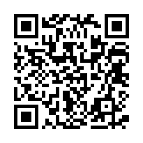 QR Code for bitcoin:bitcoin:bitcoin:13de3JBMwAX9dCeFsdPkCC2vGK6yZuPYuB