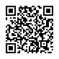 QR Code for bitcoin:bitcoin:bitcoin:13dk8F1w2bLWDeJKLykTGVaSWJ8RaVryJq
