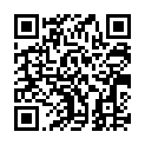 QR Code for bitcoin:bitcoin:bitcoin:13dkSKZK3S87nn2S6PtRvCFBbWEe4cZd9v