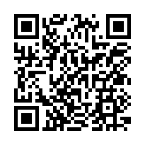 QR Code for bitcoin:bitcoin:bitcoin:13dmCabbPC2SdCaaZJ4mX23zGMSeP7ZC1K