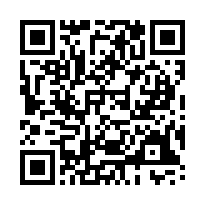 QR Code for bitcoin:bitcoin:bitcoin:13drFGmD7kDqeqheQAeuvnomqN9A4udWN3