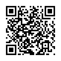QR Code for bitcoin:bitcoin:bitcoin:13dxZVG7UqarcwZd6SfFydPMH7aJpdDAPm