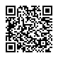 QR Code for bitcoin:bitcoin:bitcoin:13dzP2BD36b8ZhLcv9uDFjhYC6CWU6CYfs