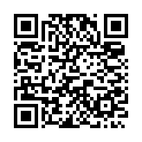 QR Code for bitcoin:bitcoin:bitcoin:13e1aBy2aReb2yk52A4HyckAg7pByX3Huo