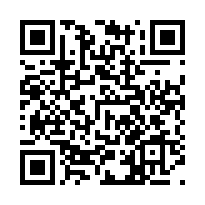 QR Code for bitcoin:bitcoin:bitcoin:13e2nurUV4XPqqPbeqerRL3bpcB8c1QuW1