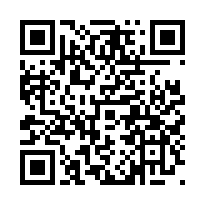 QR Code for bitcoin:bitcoin:bitcoin:13e7BhARx7G2eqBwA7qHHQRcQLtDMfENue