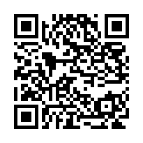 QR Code for bitcoin:bitcoin:bitcoin:13e8yCJRxTJCXQgVGeG6ydwbtfHeRz7Vev