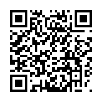 QR Code for bitcoin:bitcoin:bitcoin:13eEBZhW71KCdyrwQ4zdZ2bEc6x7u43Gi7