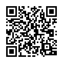 QR Code for bitcoin:bitcoin:bitcoin:13eH3fYWLzGrkgDoa4bj1YA5kmjDjcJrqF