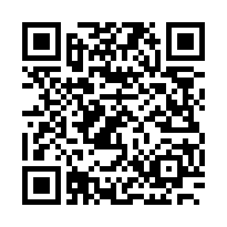 QR Code for bitcoin:bitcoin:bitcoin:13eKFNsiH7MJfXAo7vYhdbHqn1HhwJkymk