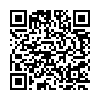 QR Code for bitcoin:bitcoin:bitcoin:13eLEFDHkwufKUrvfRYRf4WpDL5ePSSvN3