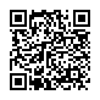QR Code for bitcoin:bitcoin:bitcoin:13eNM2XGewnocbsVhHFTZaP3SsFuSp345L