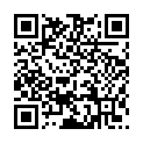QR Code for bitcoin:bitcoin:bitcoin:13eNftVjVVC6Nfshk8rhVbWU36jaJWJp8H