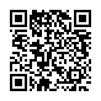 QR Code for bitcoin:bitcoin:bitcoin:13eTTfBHSuRJF139o1FhMBprrnGykPT5XB
