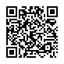 QR Code for bitcoin:bitcoin:bitcoin:13eTaHbgPZF995335CdYxAw1q2YqbCm3ts