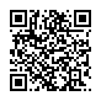 QR Code for bitcoin:bitcoin:bitcoin:13eUSCnixdWnLMaAt6cXbUv6JsDD8nZiLq