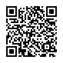 QR Code for bitcoin:bitcoin:bitcoin:13eWniMHekgfHNF6uWYfaky8bfAMbnBVTn
