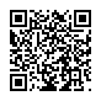 QR Code for bitcoin:bitcoin:bitcoin:13ea47APCUtM9yyzqNoDUS4yhRNA2uzGhr